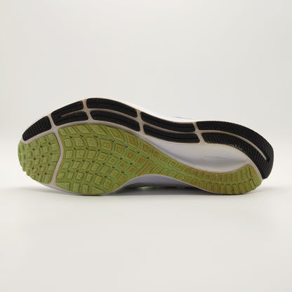 Nike Air Zoom Pegasus 38