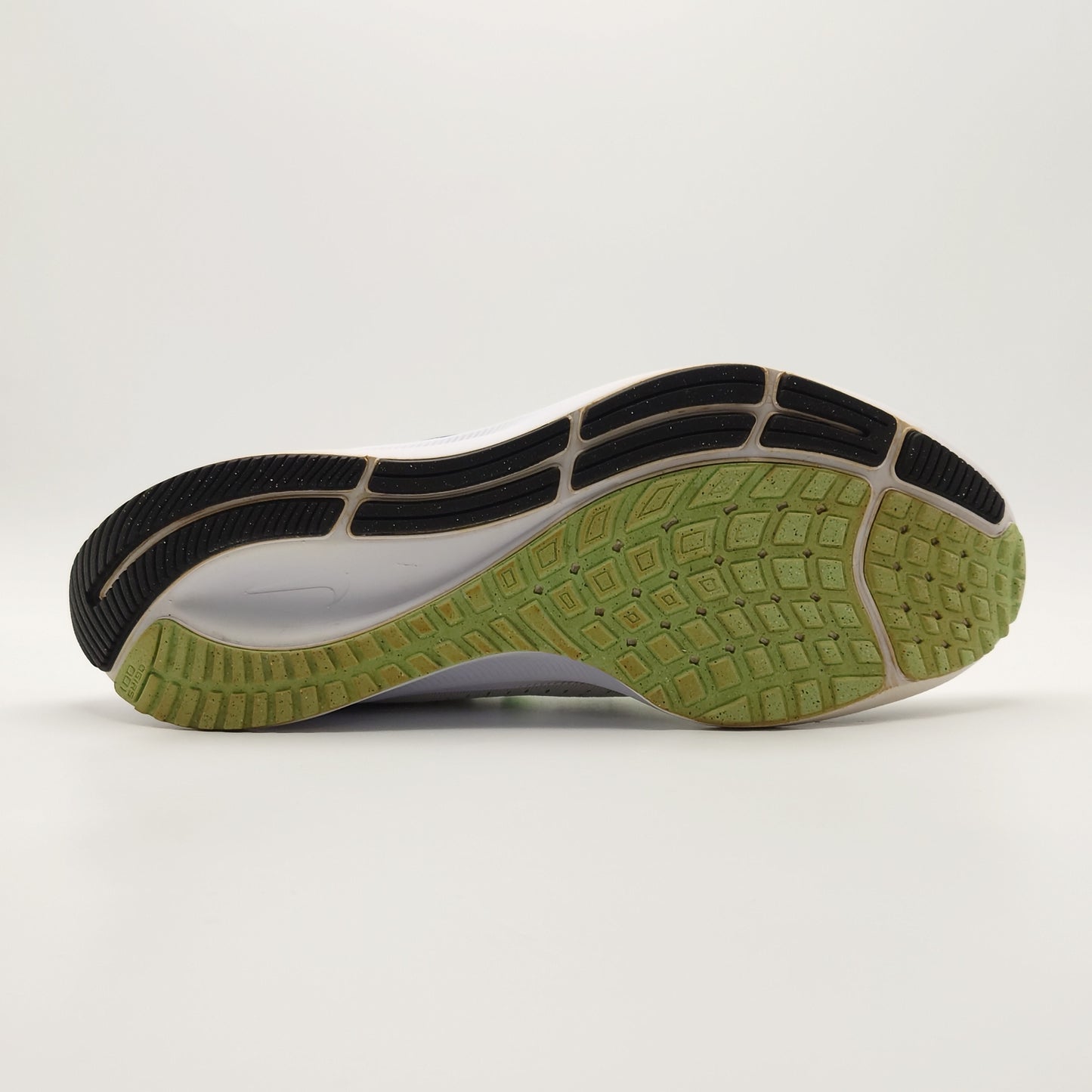 Nike Air Zoom Pegasus 38