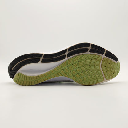 Nike Air Zoom Pegasus 38