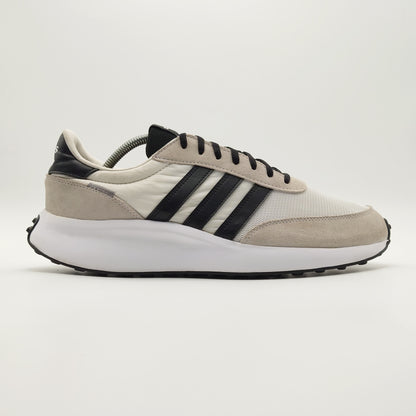 adidas Run 70s