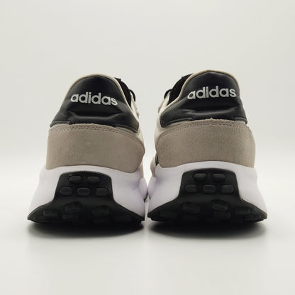 adidas Run 70s