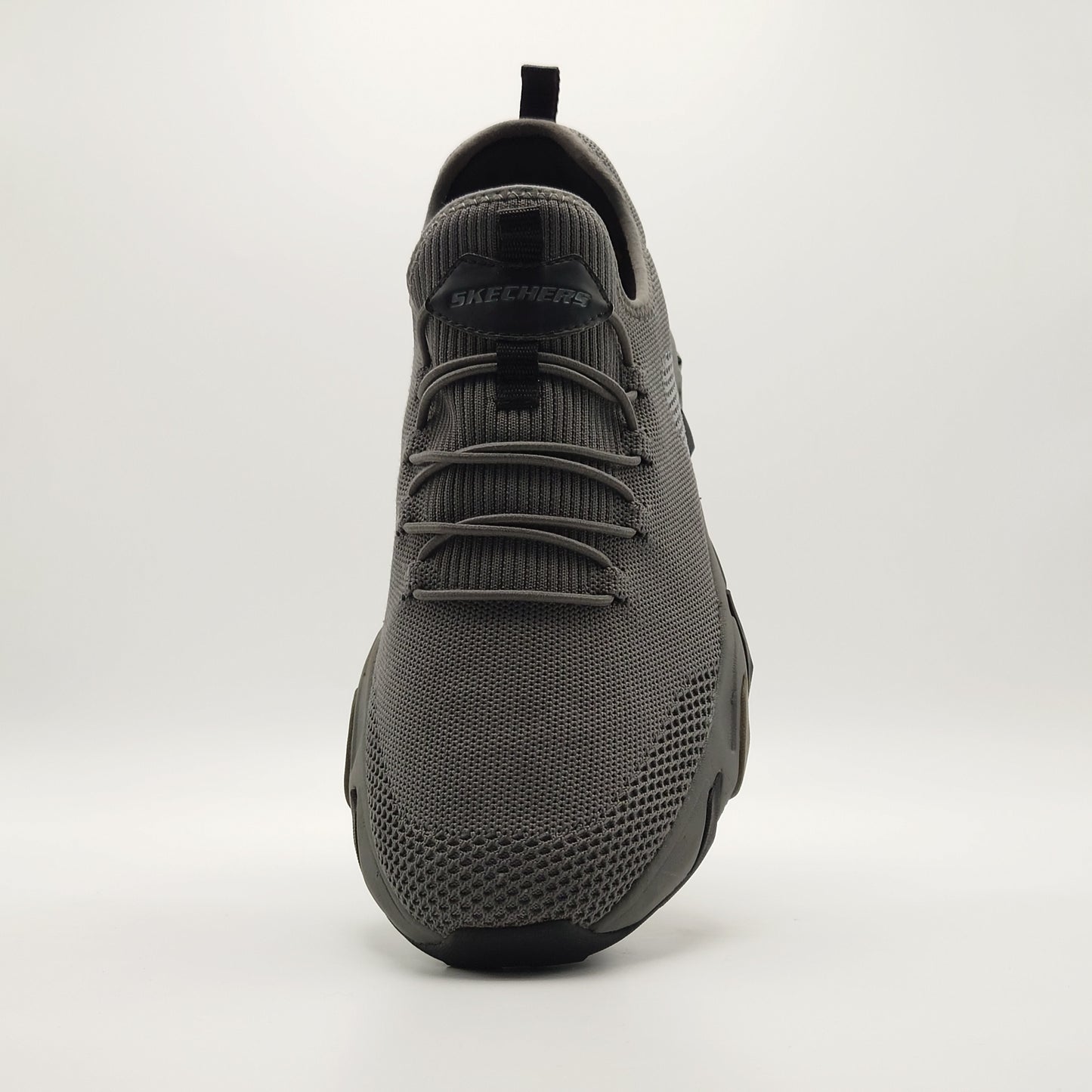 Skechers Flex Conway Lawler 210322