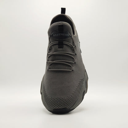 Skechers Flex Conway Lawler 210322