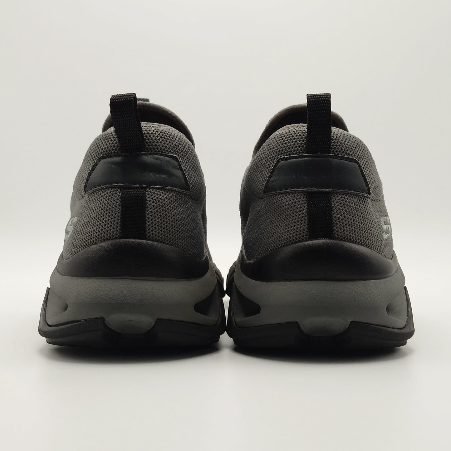 Skechers Flex Conway Lawler 210322