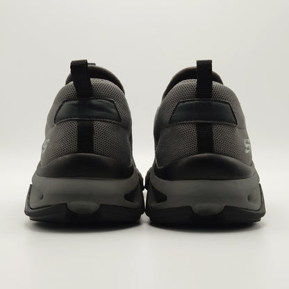 Skechers Flex Conway Lawler 210322