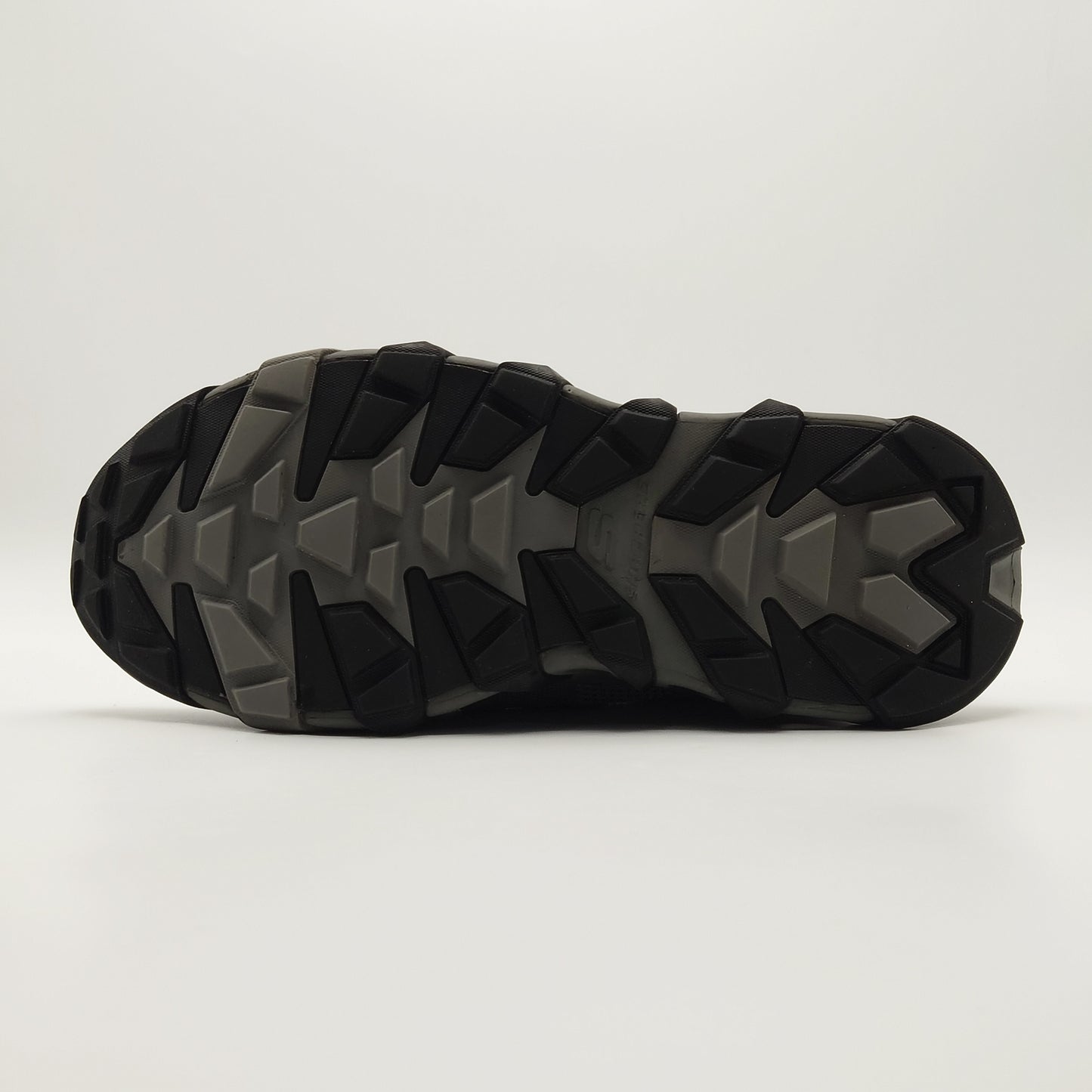 Skechers Flex Conway Lawler 210322