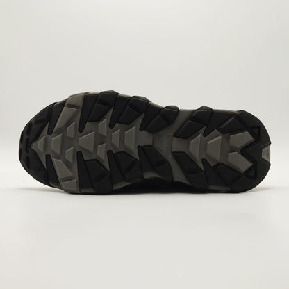 Skechers Flex Conway Lawler 210322