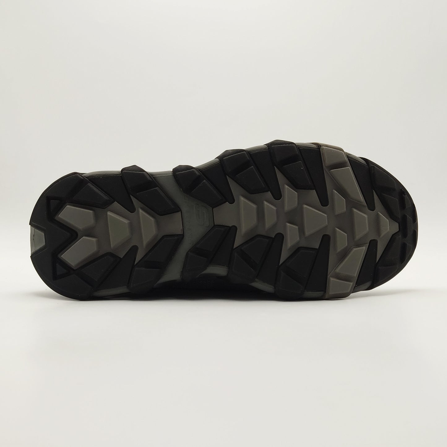 Skechers Flex Conway Lawler 210322