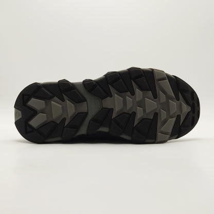 Skechers Flex Conway Lawler 210322