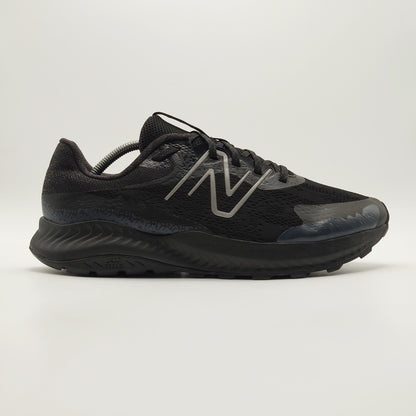 New Balance DynaSoft Nitrel v5 Wide Width