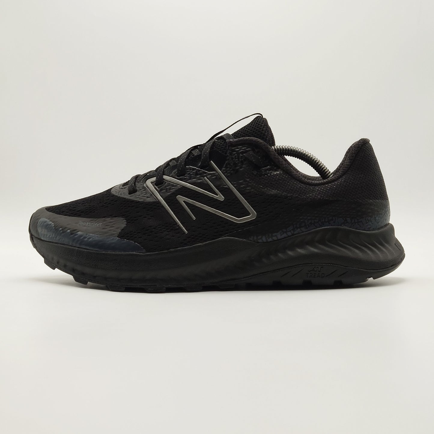 New Balance DynaSoft Nitrel v5 Wide Width