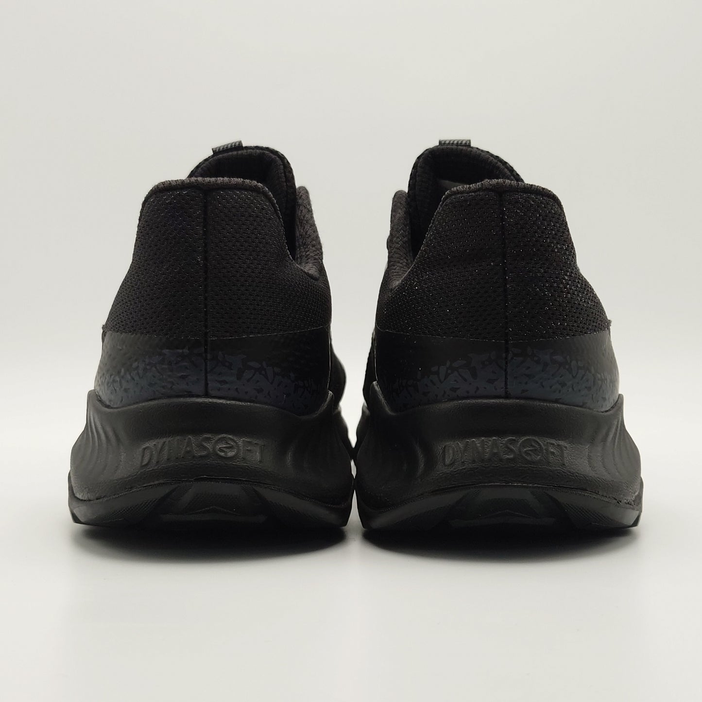 New Balance DynaSoft Nitrel v5 Wide Width