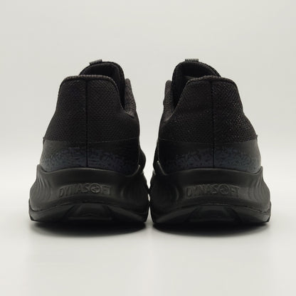 New Balance DynaSoft Nitrel v5 Wide Width