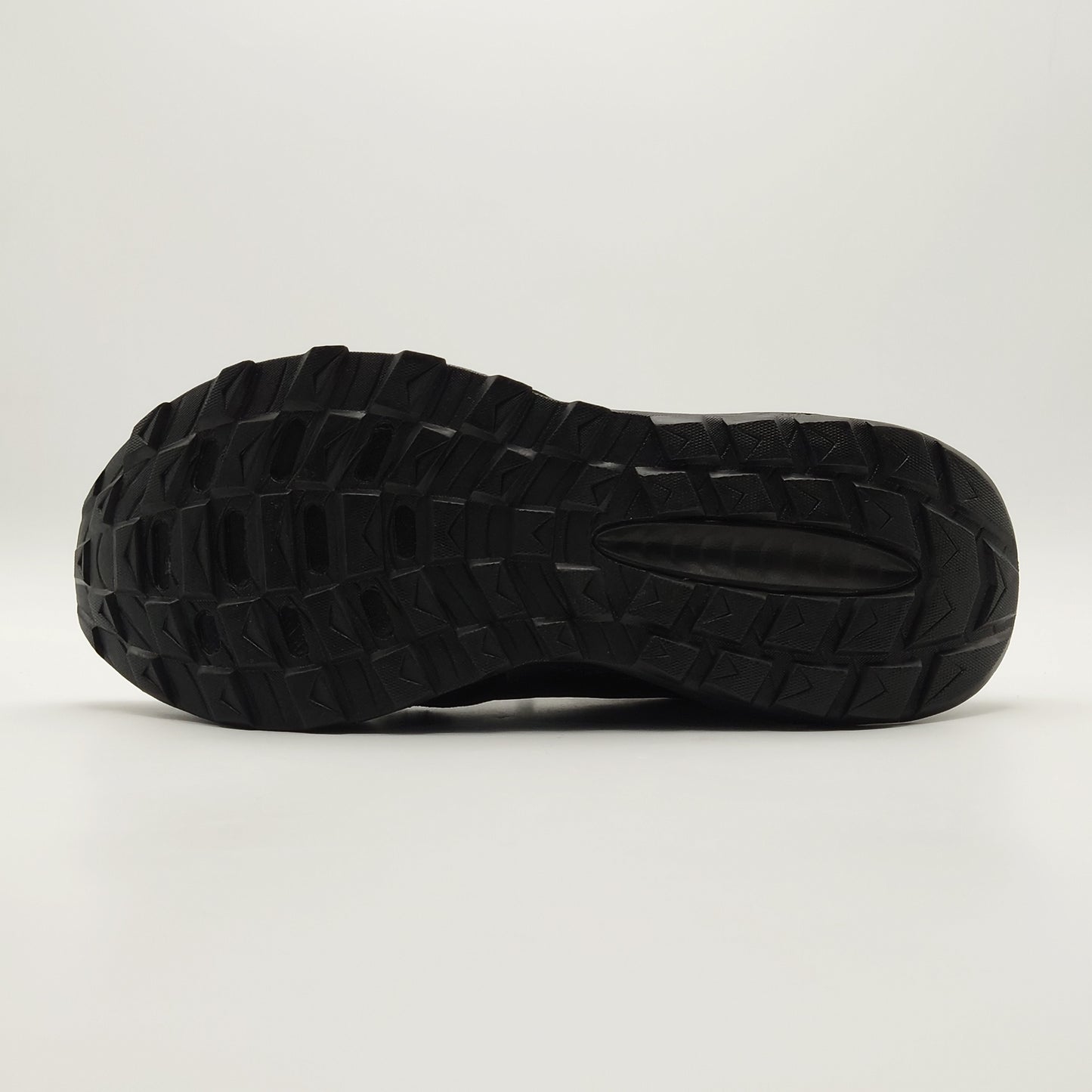 New Balance DynaSoft Nitrel v5 Wide Width