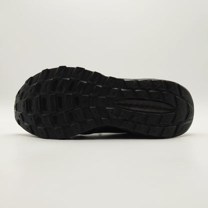 New Balance DynaSoft Nitrel v5 Wide Width