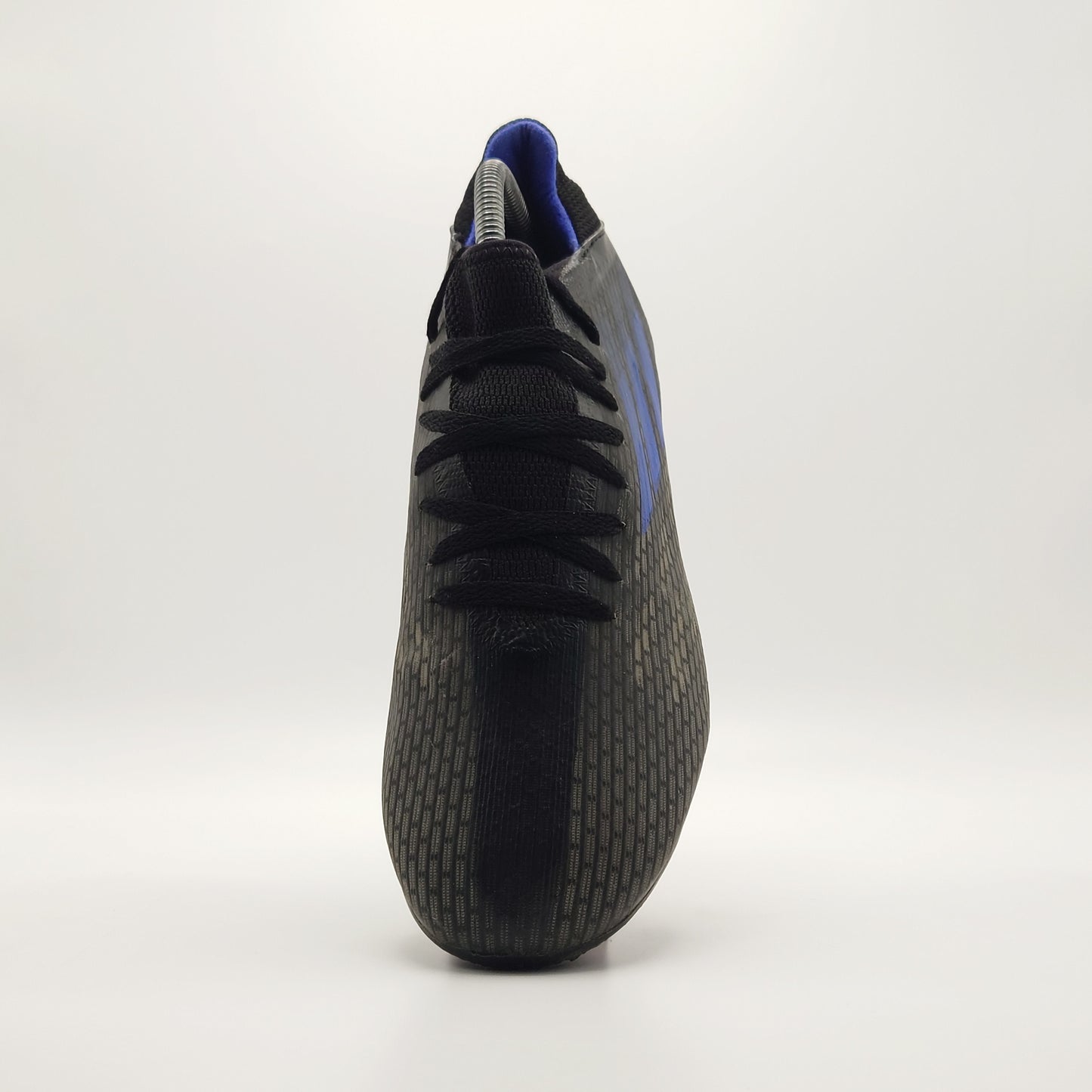 adidas X Speedflow.3 FG