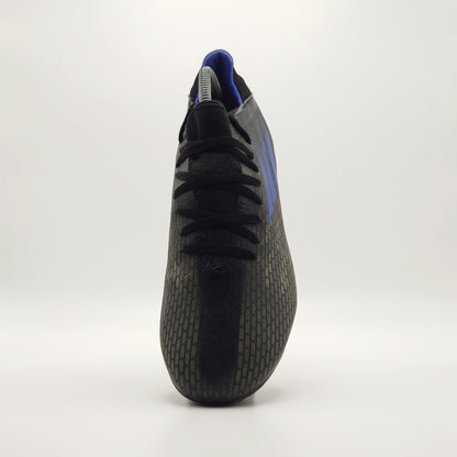 adidas X Speedflow.3 FG