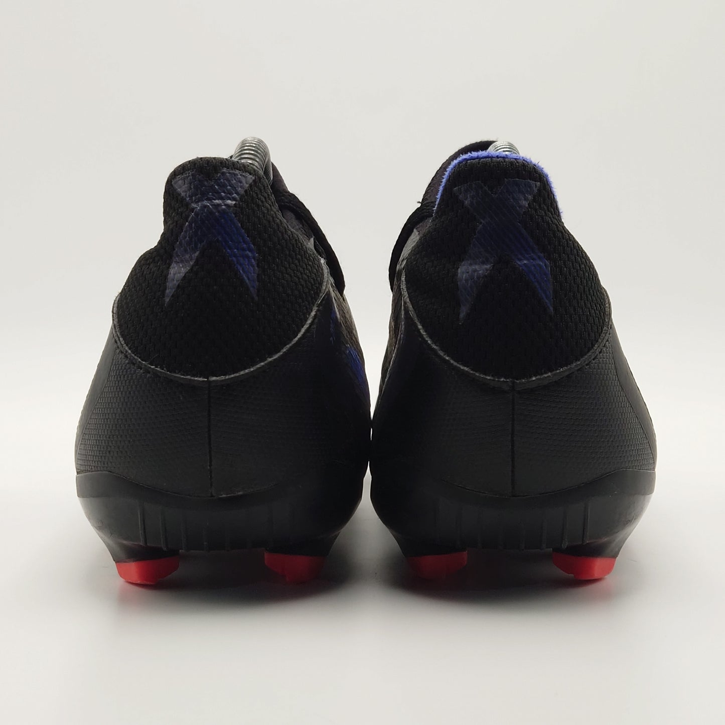 adidas X Speedflow.3 FG