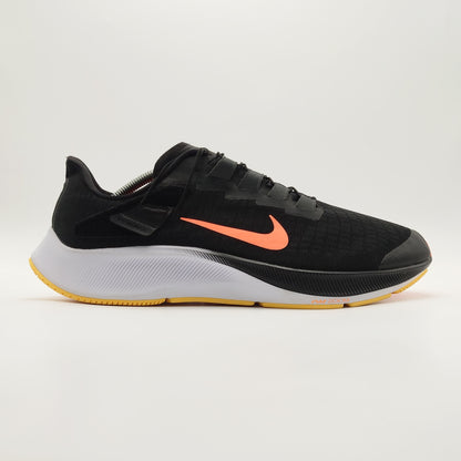 Nike Air Zoom Pegasus 37 FlyEase