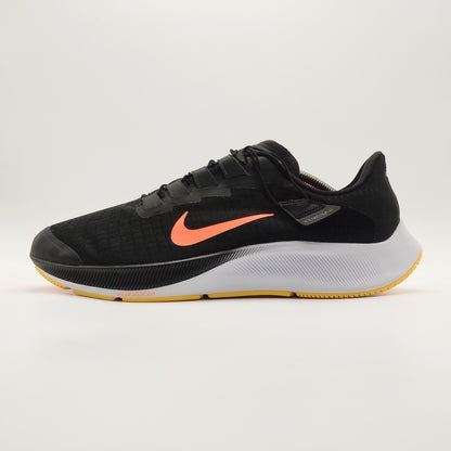 Nike Air Zoom Pegasus 37 FlyEase