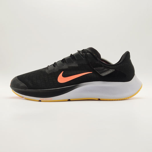 Nike Air Zoom Pegasus 37 FlyEase