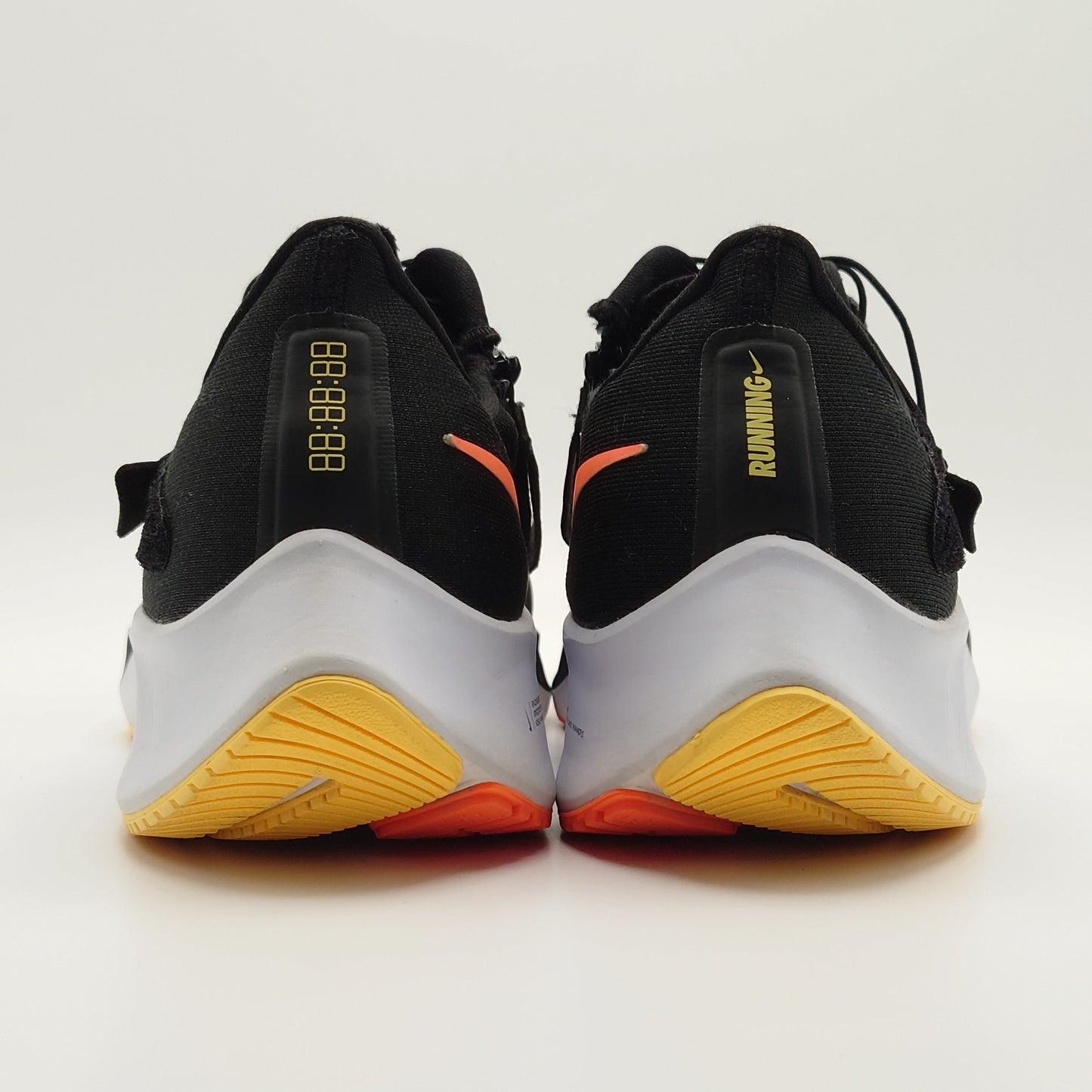 Nike Air Zoom Pegasus 37 FlyEase