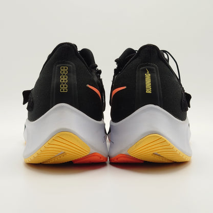 Nike Air Zoom Pegasus 37 FlyEase