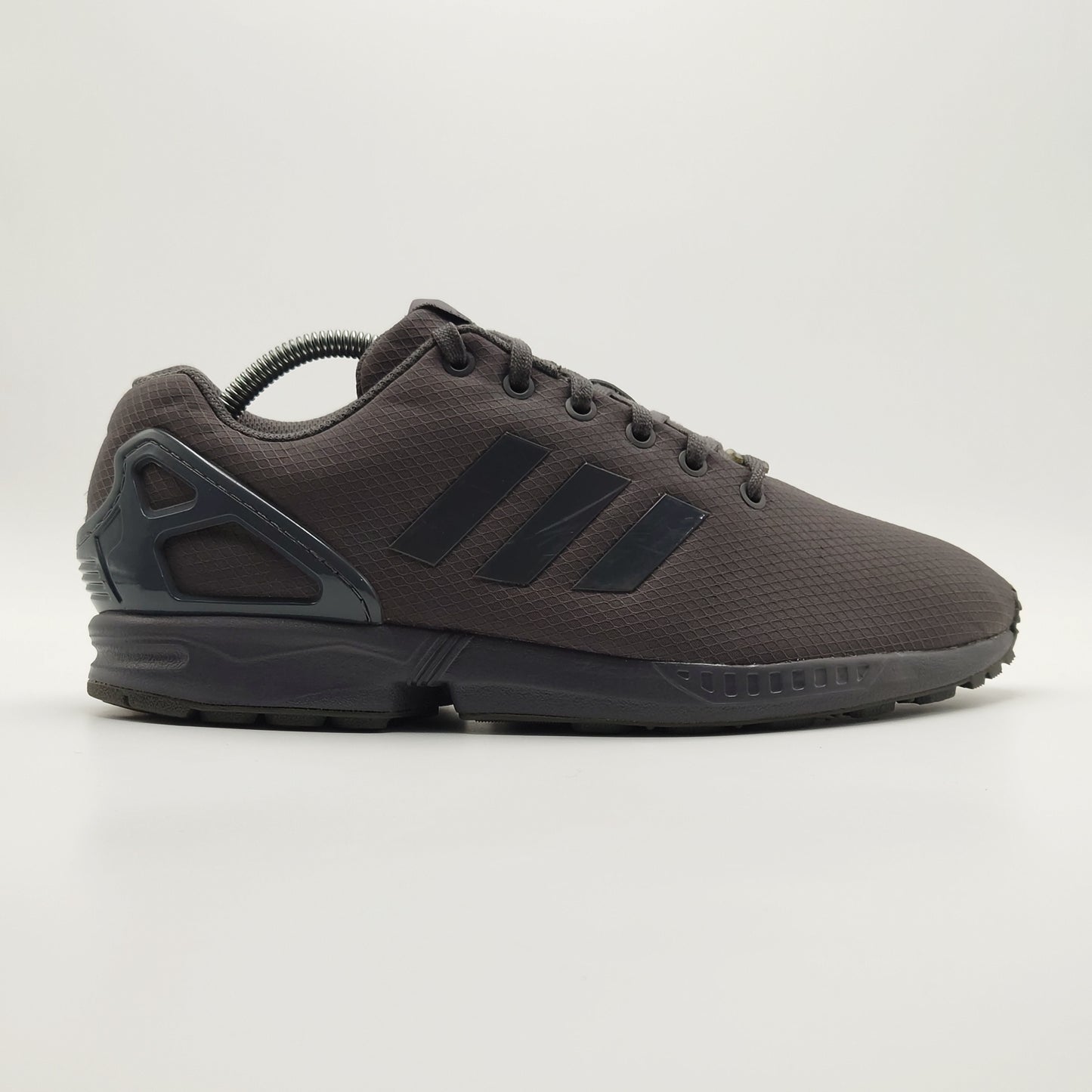 Adidas ZX Flux