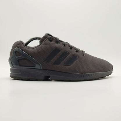 Adidas ZX Flux
