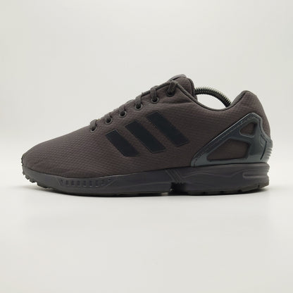 Adidas ZX Flux