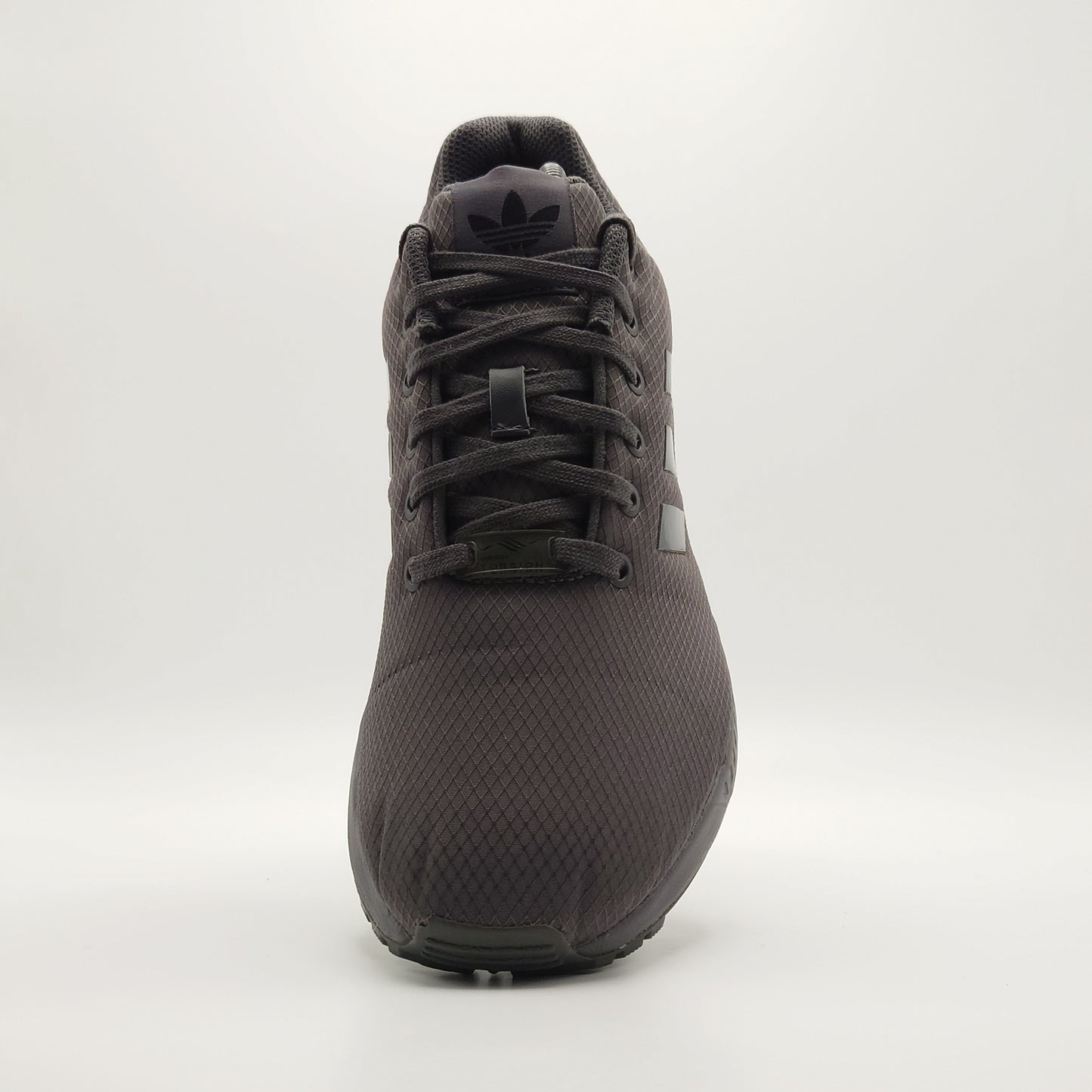 Adidas ZX Flux