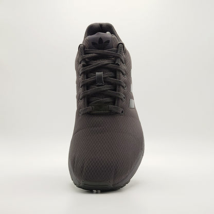 Adidas ZX Flux