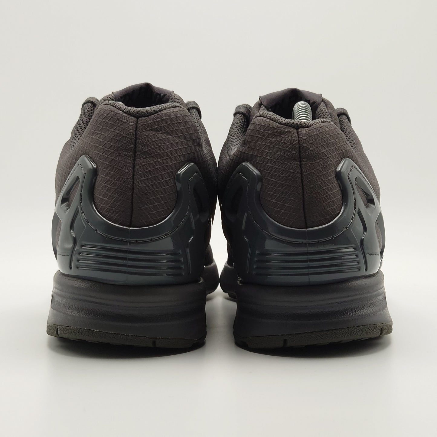 Adidas ZX Flux