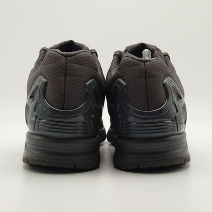 Adidas ZX Flux