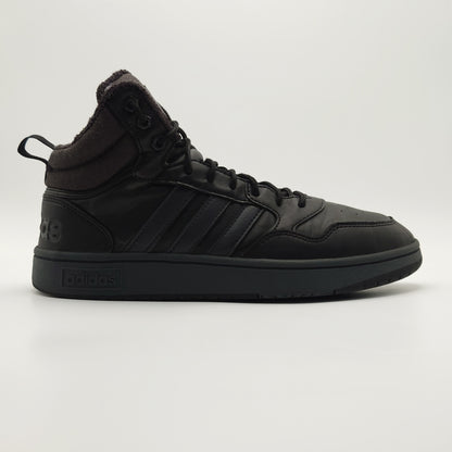 adidas HOOPS 3.0 MID Winter