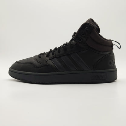 adidas HOOPS 3.0 MID Winter