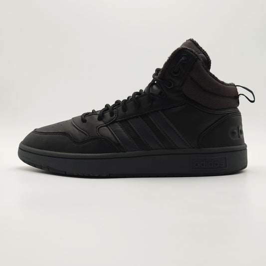 adidas HOOPS 3.0 MID Winter