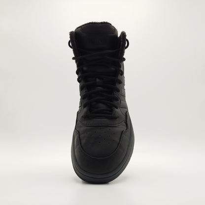 adidas HOOPS 3.0 MID Winter