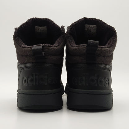 adidas HOOPS 3.0 MID Winter