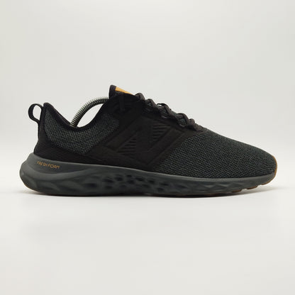New Balance Fresh Foam SPT v4