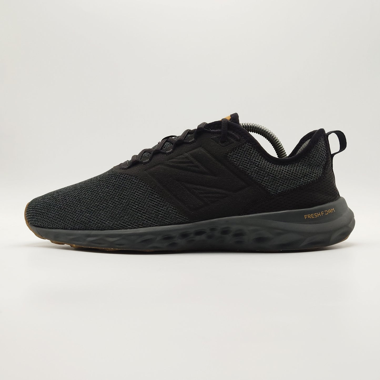 New Balance Fresh Foam SPT v4