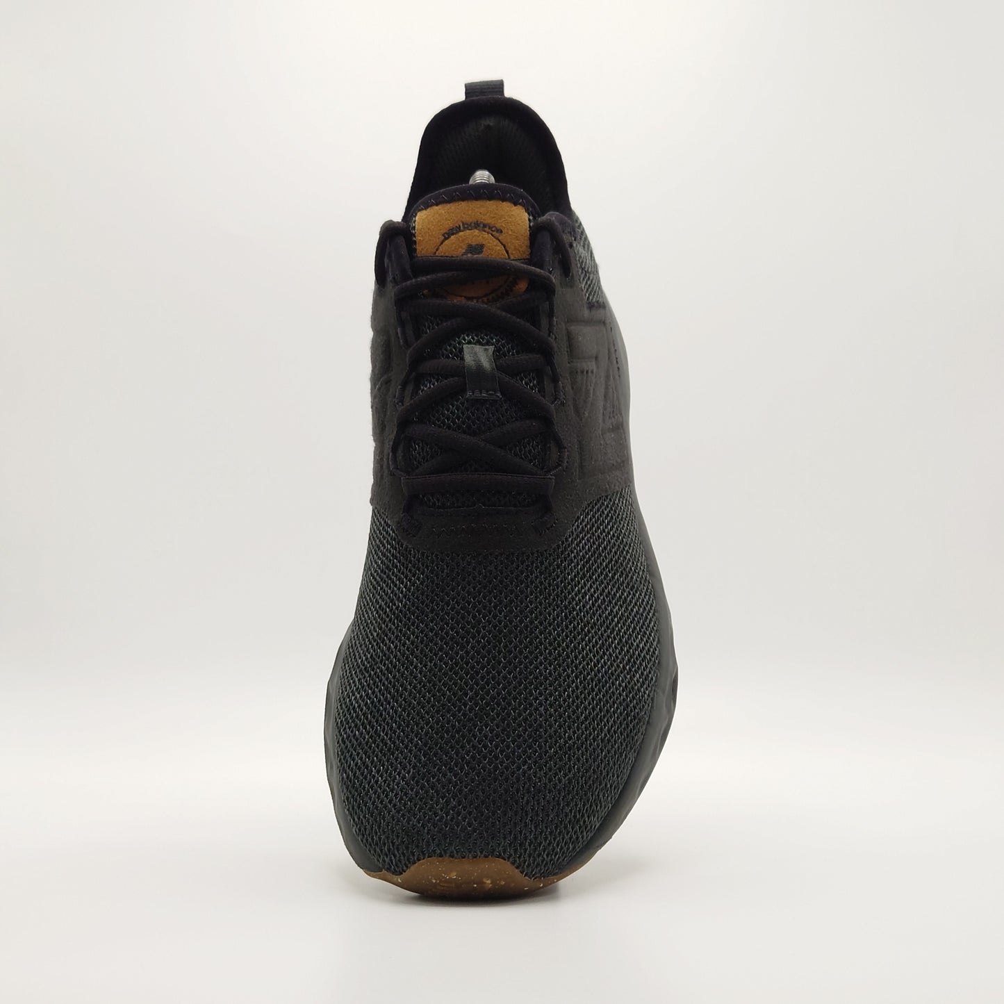 New Balance Fresh Foam SPT v4