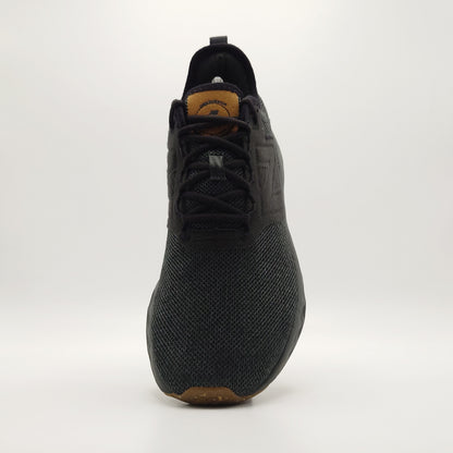 New Balance Fresh Foam SPT v4