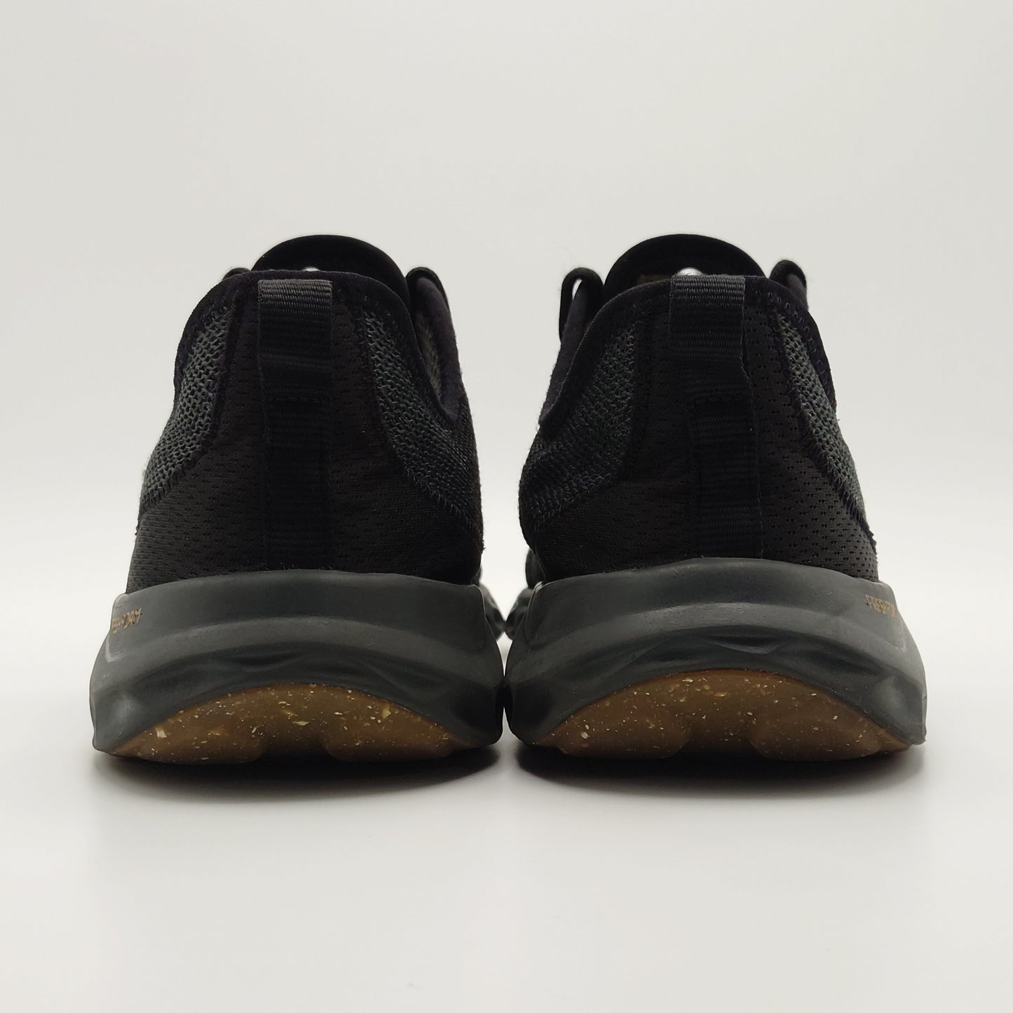 New Balance Fresh Foam SPT v4