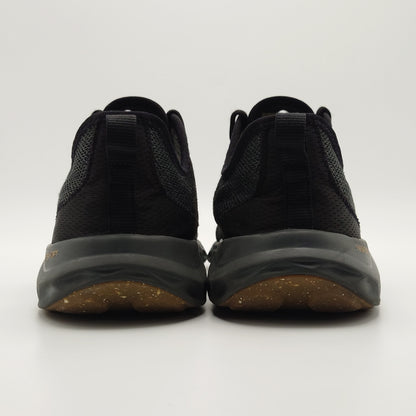 New Balance Fresh Foam SPT v4