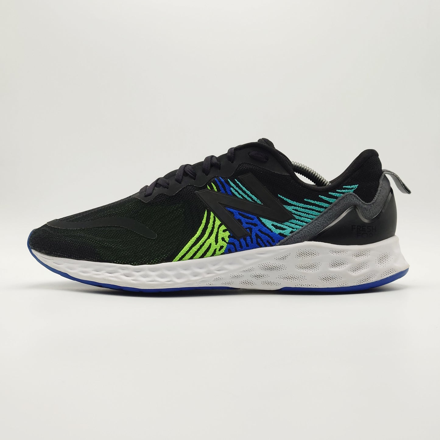 New Balance Fresh Foam Tempo