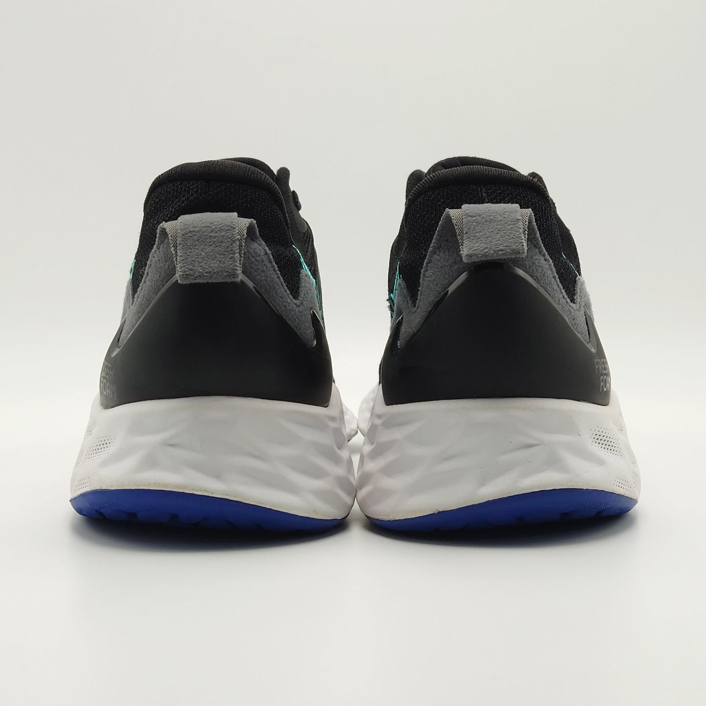 New Balance Fresh Foam Tempo