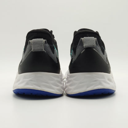 New Balance Fresh Foam Tempo
