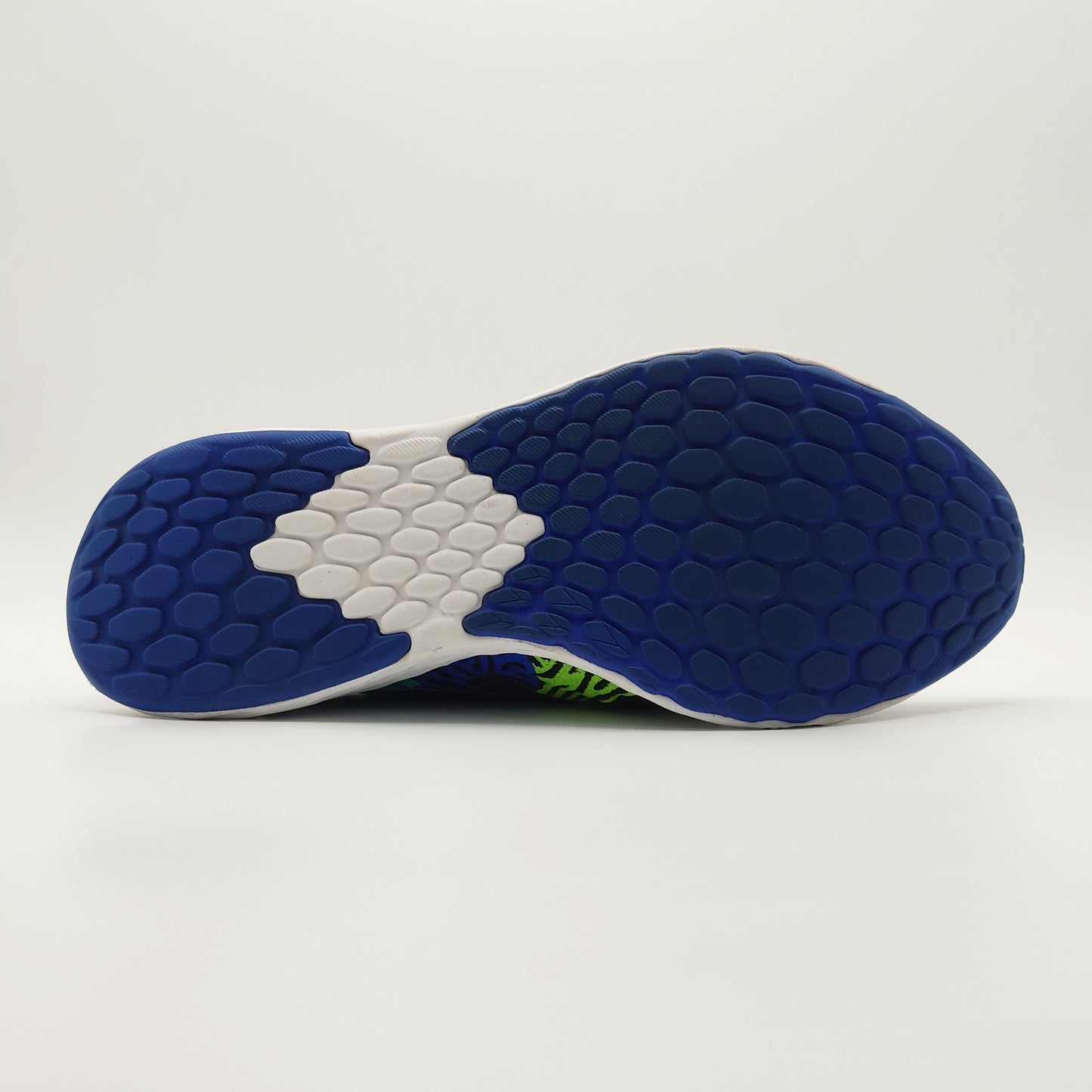 New Balance Fresh Foam Tempo