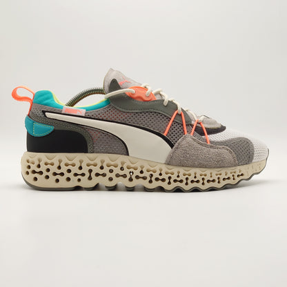 Puma Calibrate Restored